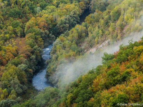 rodopi-nestos-Photographic-Road-Trip-hiking-greece-πεζοπορια-φωτογραφικο.jpg5