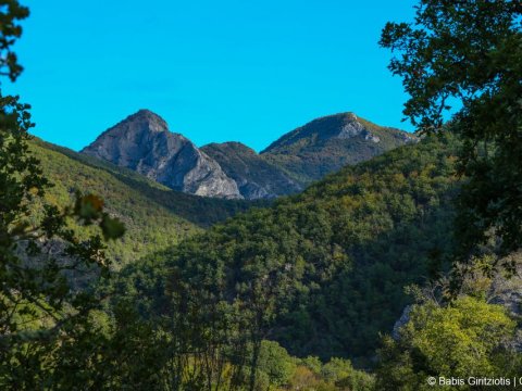 rodopi-nestos-Photographic-Road-Trip-hiking-greece-πεζοπορια-φωτογραφικο.jpg3