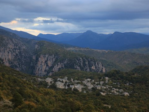 hiking-zagorochoria-greece-zagori-πεζοπορια (1)