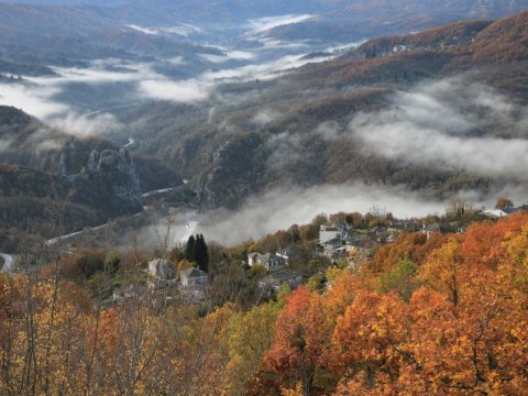 hiking-zagorochoria-greece-zagori-πεζοπορια (12)