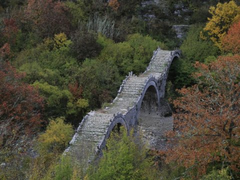 hiking-zagorochoria-greece-zagori-πεζοπορια (10)