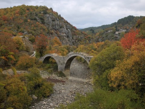 hiking-zagorochoria-greece-zagori-πεζοπορια (11)