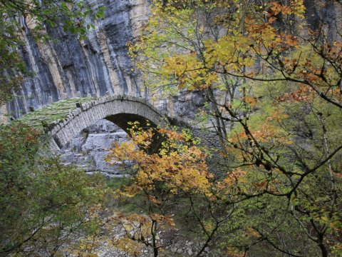 hiking-zagorochoria-greece-zagori-πεζοπορια (8)