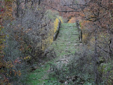 hiking-zagorochoria-greece-zagori-πεζοπορια (5)