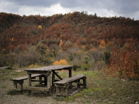 hiking-zagorochoria-greece-zagori-πεζοπορια (6)