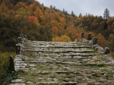 hiking-zagorochoria-greece-zagori-πεζοπορια (2)