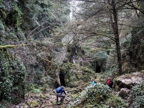 hiking-mainalo-greece-πεζοπορια-trekking