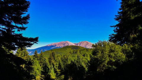 lake-doxa-hiking-λιμνη-δοξα-πεζοπορια (4)