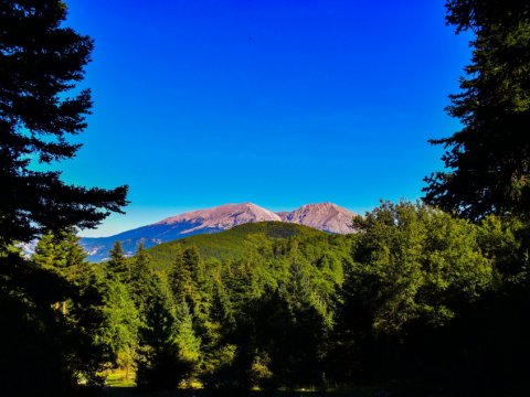 lake-doxa-hiking-λιμνη-δοξα-πεζοπορια (4)