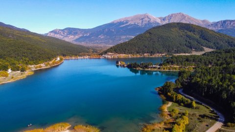 lake-doxa-hiking-λιμνη-δοξα-πεζοπορια (1)