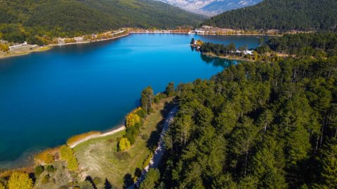 lake-doxa-hiking-λιμνη-δοξα-πεζοπορια (2)