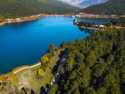 lake-doxa-hiking-λιμνη-δοξα-πεζοπορια (2)