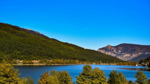 lake-doxa-hiking-λιμνη-δοξα-πεζοπορια (3)