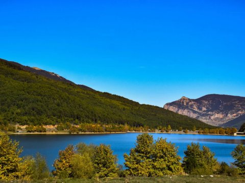 lake-doxa-hiking-λιμνη-δοξα-πεζοπορια (3)