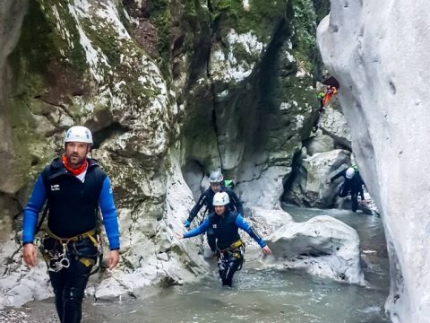 deos-canyoning-gorge-greece-φαραγγι-δεος.jpg11