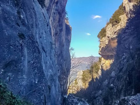 deos-canyoning-gorge-greece-φαραγγι-δεος.jpg10