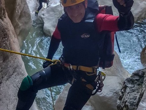 deos-canyoning-gorge-greece-φαραγγι-δεος.jpg9