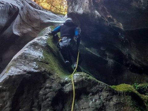 deos-canyoning-gorge-greece-φαραγγι-δεος.jpg8