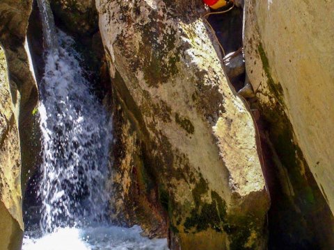 deos-canyoning-gorge-greece-φαραγγι-δεος.jpg7