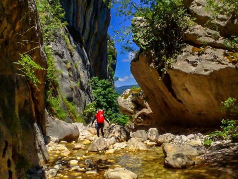 deos-canyoning-gorge-greece-φαραγγι-δεος.jpg5