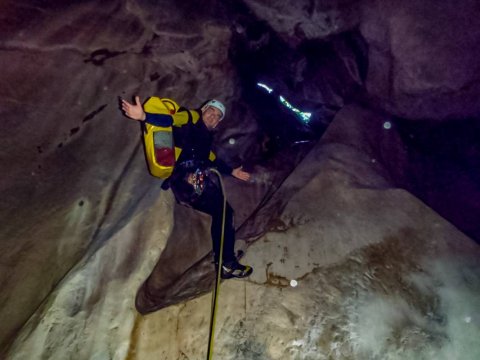 deos-canyoning-gorge-greece-φαραγγι-δεος.jpg4
