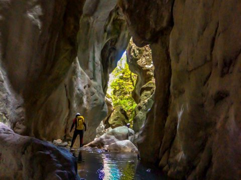 deos-canyoning-gorge-greece-φαραγγι-δεος.jpg2