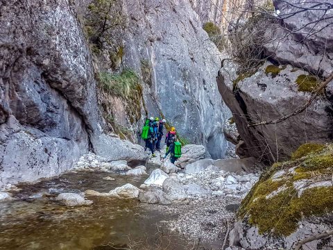 deos-canyoning-gorge-greece-φαραγγι-δεος