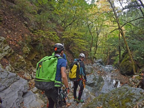 canyoing-vasilika-papades-waterfalls-greece-φαραγγι-βασιλικων-καταρρακτες-παπαδες.jpg8