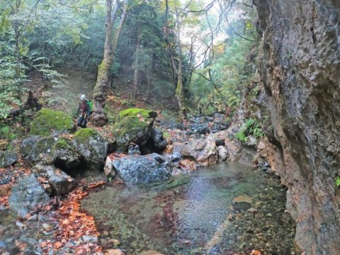 canyoing-vasilika-papades-waterfalls-greece-φαραγγι-βασιλικων-καταρρακτες-παπαδες