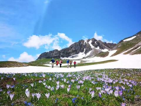 limnes-flega-valia-kalda-epirus-drakolimni-hiking-greece