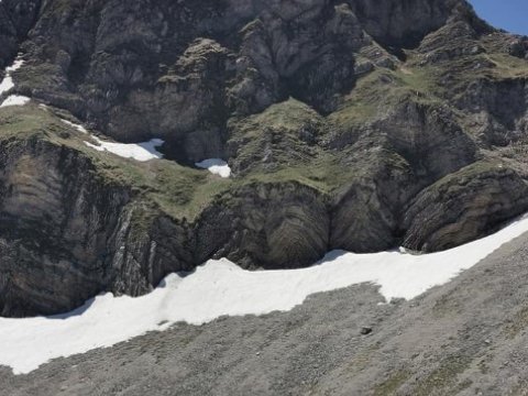 limnes-flega-valia-kalnta-hiking-drakolimbi-verliga-πεζοπορια-dragon-lake-greece.jpg12