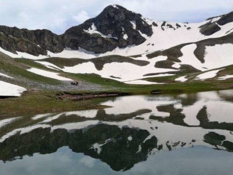 limnes-flega-valia-kalnta-hiking-drakolimbi-verliga-πεζοπορια-dragon-lake-greece.jpg5