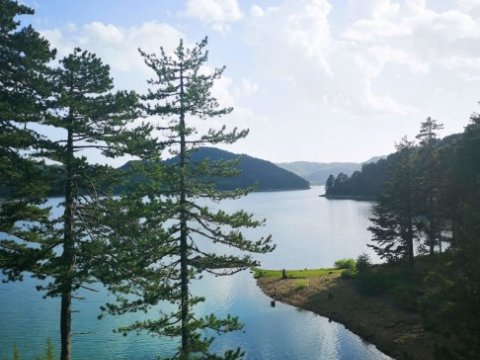 limnes-flega-valia-kalnta-hiking-drakolimbi-verliga-πεζοπορια-dragon-lake-greece.jpg4