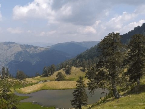 limnes-flega-valia-kalnta-hiking-drakolimbi-verliga-πεζοπορια-dragon-lake-greece.jpg2