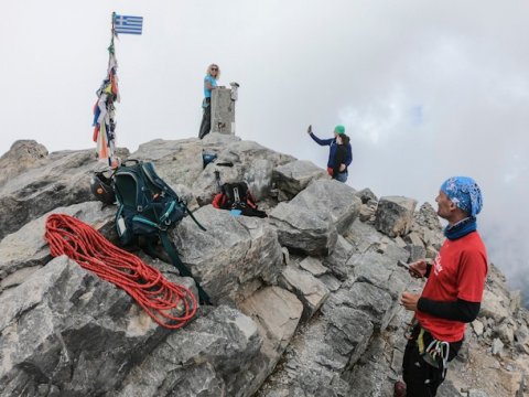 hiking-olympus-greece-trekking-mytikas-πεζοπορια-ολυμπος.jpg4