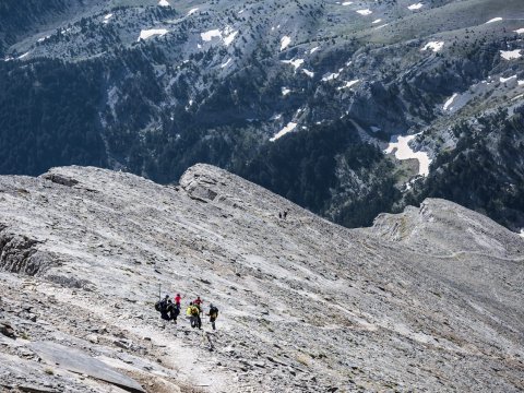 hiking-olympus-greece-trekking-mytikas-πεζοπορια-ολυμπος