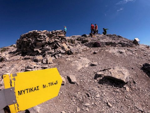 hiking-olympus-greece-trekking-mytikas-πεζοπορια-ολυμπος.jpg7