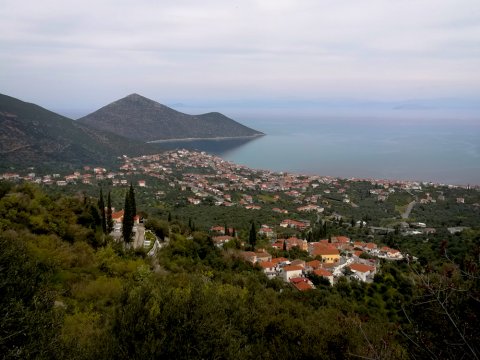 Hiking-Tyros-Path-of-Parnon-Trail-Arcadia-greece-πεζοπορια-τυρος.jpg10 (2)