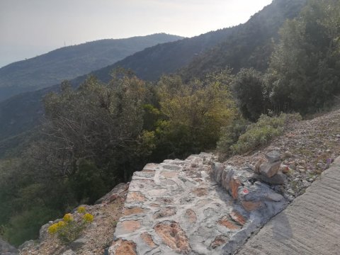 Hiking-Tyros-Path-of-Parnon-Trail-Arcadia-greece-πεζοπορια-τυρος.jpg8