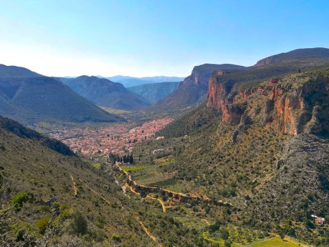 Hiking-Leonidio-Path-Parnon-Trail-Arcadia-greece-πεζοπορια-λεωνιδιο.jpg2 (2)