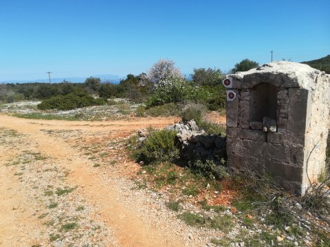 Hiking-Leonidio-Path-Parnon-Trail-Arcadia-greece-πεζοπορια-λεωνιδιο.jpg6