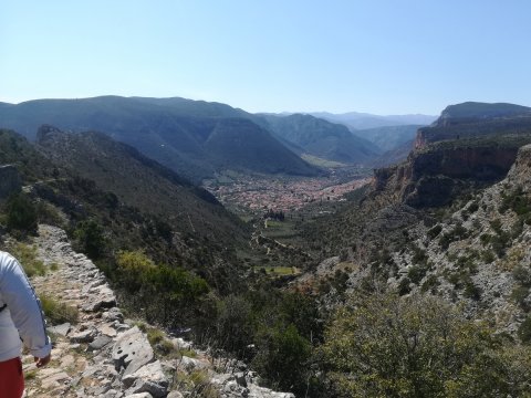Hiking-Leonidio-Path-Parnon-Trail-Arcadia-greece-πεζοπορια-λεωνιδιο.jpg4