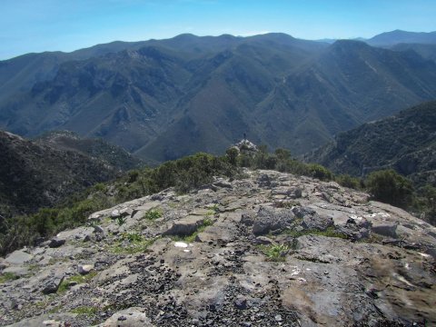Hiking-Leonidio-Path-Parnon-Trail-Arcadia-greece-πεζοπορια-λεωνιδιο.jpg3