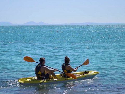 sea-kayak-tyros-greece-καγιακ-τυρος (1)
