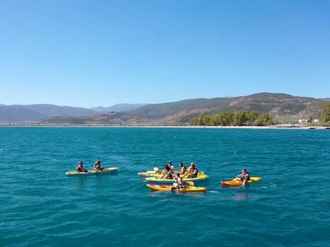 sea-kayak-tyros-greece-καγιακ-τυρος (6)