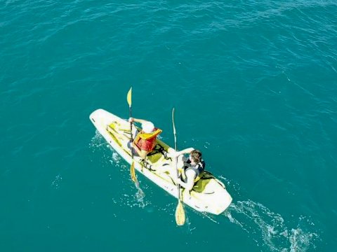 sea-kayak-tyros-greece-καγιακ-τυρος (5)