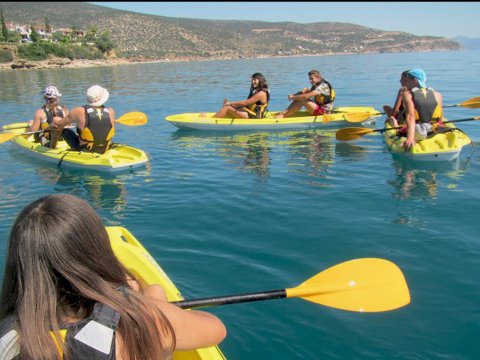 sea-kayak-tyros-greece-καγιακ-τυρος (4)