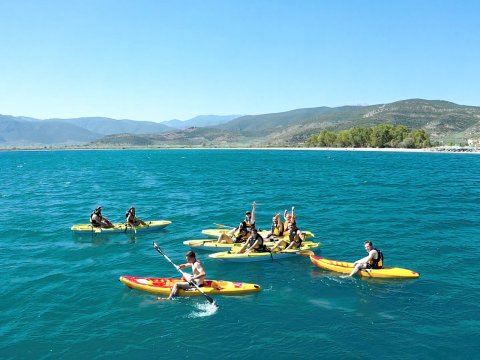 sea-kayak-tyros-greece-καγιακ-τυρος (3)