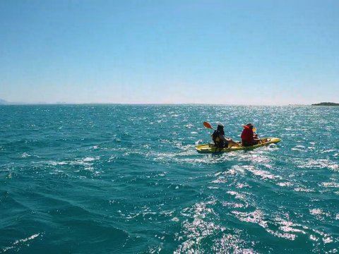 sea-kayak-tyros-greece-καγιακ-τυρος (2)