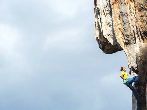 climbing-leonidio-greece-αναρρίχηση-λεωνιδιο.jpg6